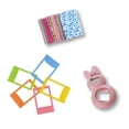 thumbnail image 3 of Bower Photo Fun Pack for Fujifilm instax mini 7s, 8, 8+, or 9 Camera, BB-INSBUND1, 3 of 4