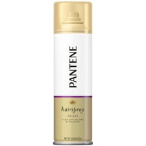 Pantene Pro-V Volume Hairspray
