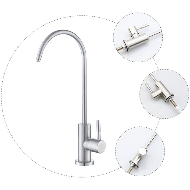 Homoyoyo 1Ud Vertical Para Cocina Y Con Inoxidable Color Plated Silver