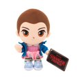 thumbnail image 2 of Peluche Jazwares Stranger Things Eleven 20 cm con Bordado Suave, 2 of 2