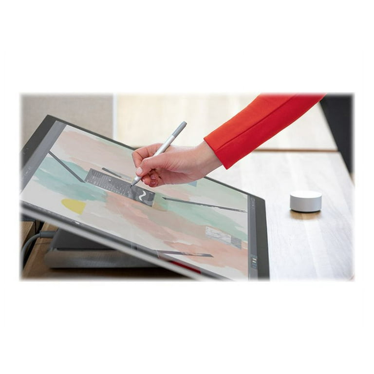 Microsoft Surface Studio 2 - All-in-one - Core i7 7820HQ Microsoft Surface Studio 2 - All-in-one - Core i7 7820HQ
