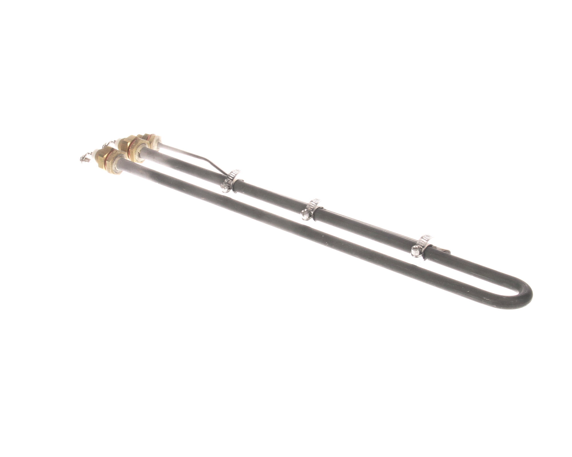 Southbend Range Element, Heating, W/Thermowell 1178007 - Genuine OEM Replacement Part