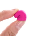 thumbnail image 3 of 10 Pair Colorful Earplugs Sleeping Plugs Noise Reduction Soft Foam Ear Protection Learning Accessories, 3 of 9