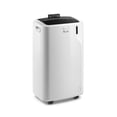 thumbnail image 4 of De'Longhi PACEM370-6AL WH Aire Acondicionado Portatil con, 4 of 5