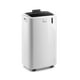 thumbnail image 4 of De'Longhi PACEM370-6AL WH Aire Acondicionado Portatil con, 4 of 5