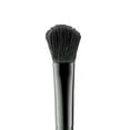 thumbnail image 2 of e.l.f. Blending Brush, 2 of 2