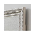 thumbnail image 4 of Camila Dresser with Mirror in Creamy White, 4 of 8