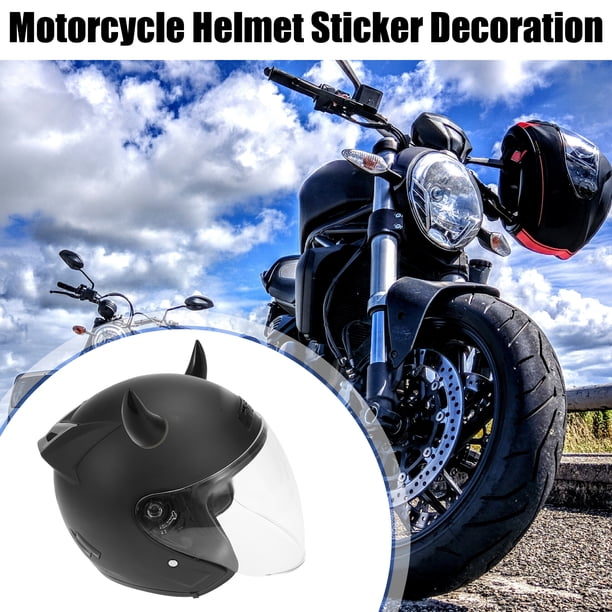 dopest motorcycle helmets New BEST Motorcycle Helmet Moto Motorbike Racing Full Face Motocross  Helmets