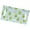 Blue, variant on jinwen Golf Cart Seat Cover Easy Installation Accessories Protect Cover for Golfing Green
