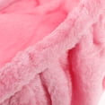 thumbnail image 3 of EXHUMKY Colgante Rosa Para Accesorio Universal Para Árbol Personalizable Y, 3 of 6