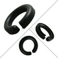 thumbnail image 4 of Coil Spring Spacer for 1964-1977 Chevrolet Chevelle 1967-1981 Pontiac Firebird, 4 of 10
