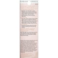 thumbnail image 4 of Physicians Formula Nude Wear™ Touch of Glow Stick, Nude Glow, 4 of 5