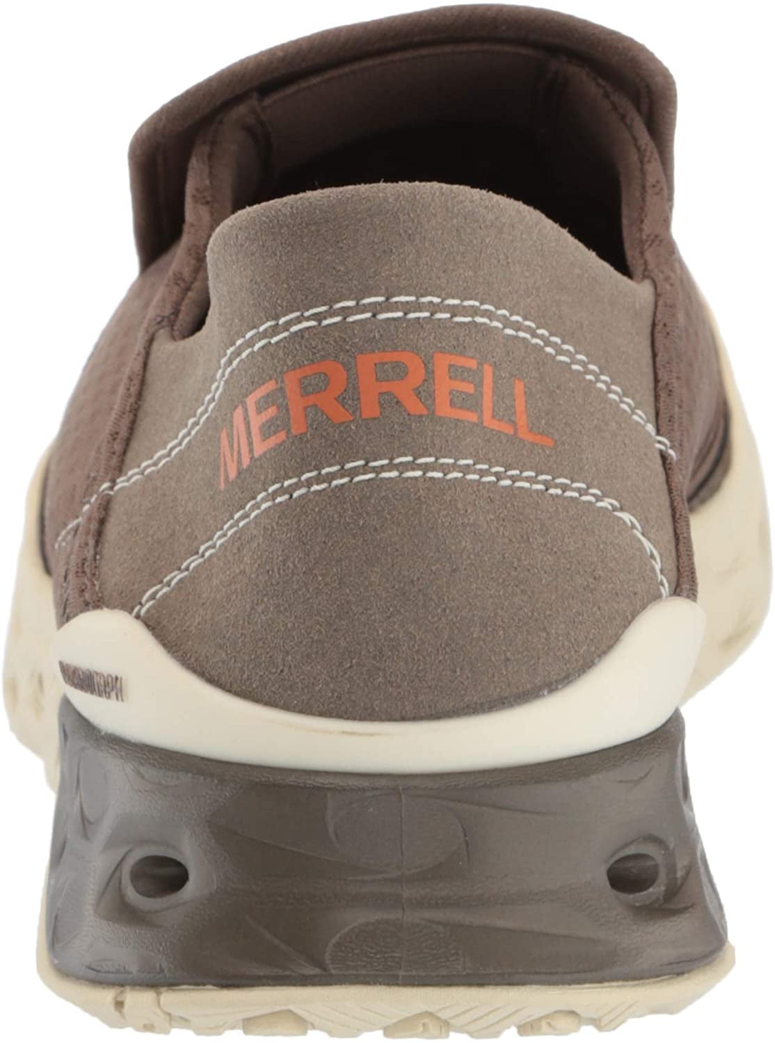 merrell tideriser moc