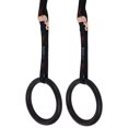 thumbnail image 1 of GoZone Gymnastics Rings, 1 of 6