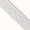 WHITE, variant on 1PC 230X8cm 3D Pattern Self Adhesive Sticker Wall Trim Line Skirting Border Decor Household Living Room TV Background Stickers