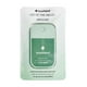 thumbnail image 1 of Spray desinfectante para manos Touchland Gentle Mist, 30 ml, Lily of the Valley, 1 of 8