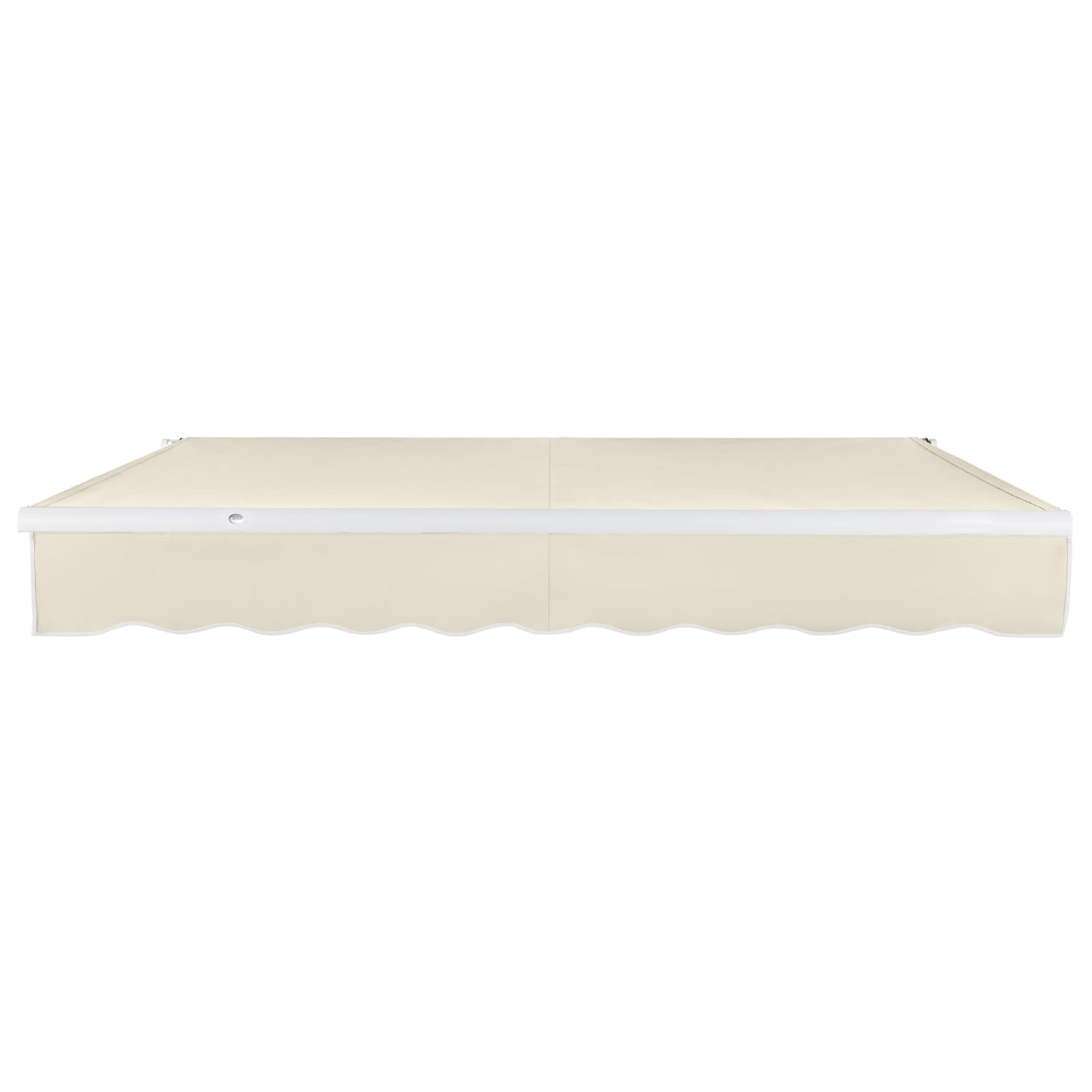 Awntech Maui Manual Retractable Awning