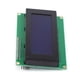 thumbnail image 1 of Módulo LCD Jadeshay IICLCD azul con caracteres blancos 2004A, 1 of 8