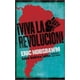 thumbnail image 1 of ¡VIVA LA REVOLUCION! CRITICA MEXICO ERIC HOBSBAWM, 1 of 2