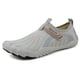thumbnail image 4 of Zapatos de playa para hombres y mujeres zapatos antideslizantes de río para playa natación surf deportes acuáticos, 4 of 9