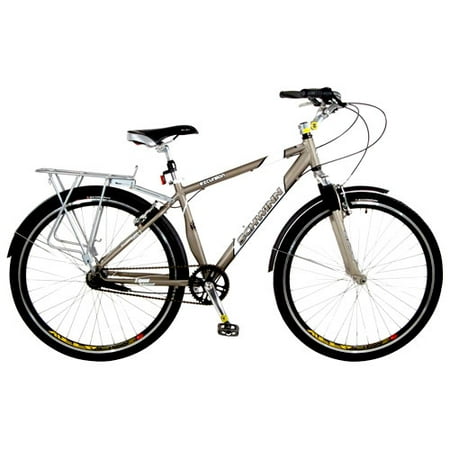 700c Men's Schwinn Excursion Hybrid Bike