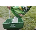 Scotts Turf Builder Triple Action And Scotts Green Max Lawn Food Bundle For Small Southern Lawns