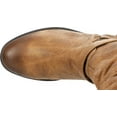 thumbnail image 6 of Women's White Mountain Layton Tall Boot, 6 of 7