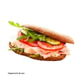 thumbnail image 4 of Pechuga de Pavo Sabori extrafina 250 g, 4 of 4