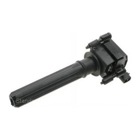 COILS MODULES & OTHER IGNITION