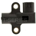 thumbnail image 2 of Engine Crankshaft Position Sensor, 2 of 4