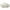 White, variant on Platform Clogs for Women High Platform Clog Sandals Classic Comfortable Slip On Slide Wedge Garden