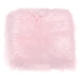 thumbnail image 1 of Luxshiny 1Ud Tapete Fotográfico De Plush Rosa Para Y Exhibición En Casa, 1 of 6