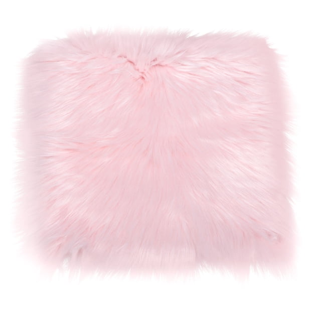 Luxshiny 1Ud Tapete Fotográfico De Plush Rosa Para Y Exhibición En Casa