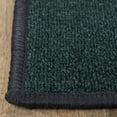 thumbnail image 3 of BNM Dinoventure Kids Washable Indoor Area Rug, 2' x 3', Black, 3 of 4