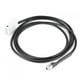 thumbnail image 4 of 12pin 3.5mm AUX Input Cable Car Radio Adapter Fit for Peugeot 307 3008 308 407 408 508, 4 of 5