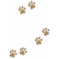 thumbnail image 3 of CafePress - Labrador Dad Dark T Shirt - Men's Classic Cotton T-Shirts, 3 of 3