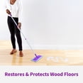 thumbnail image 3 of Rejuvenate Professional Wood Floor Restorer, 1 Gallon, 3 of 13