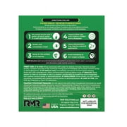 RMR-86 PRO Powder Concentrate, 6 Pack