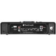 thumbnail image 6 of Planet Audio AC1000.2 Low and High Level Inputs Vehicle Audio Amplifier, 6.05 lbs, 6 of 8