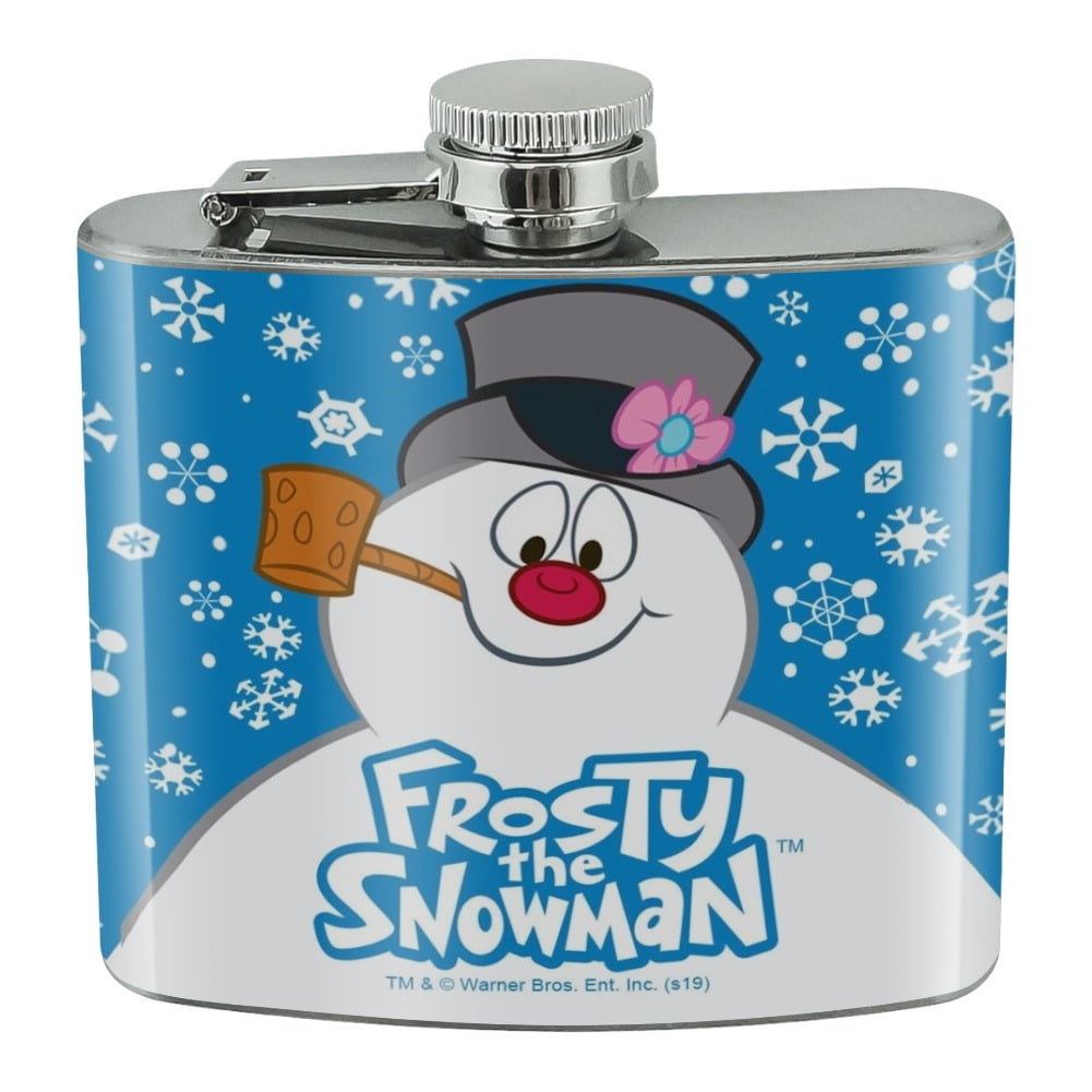 brisk snowman brisk snowman