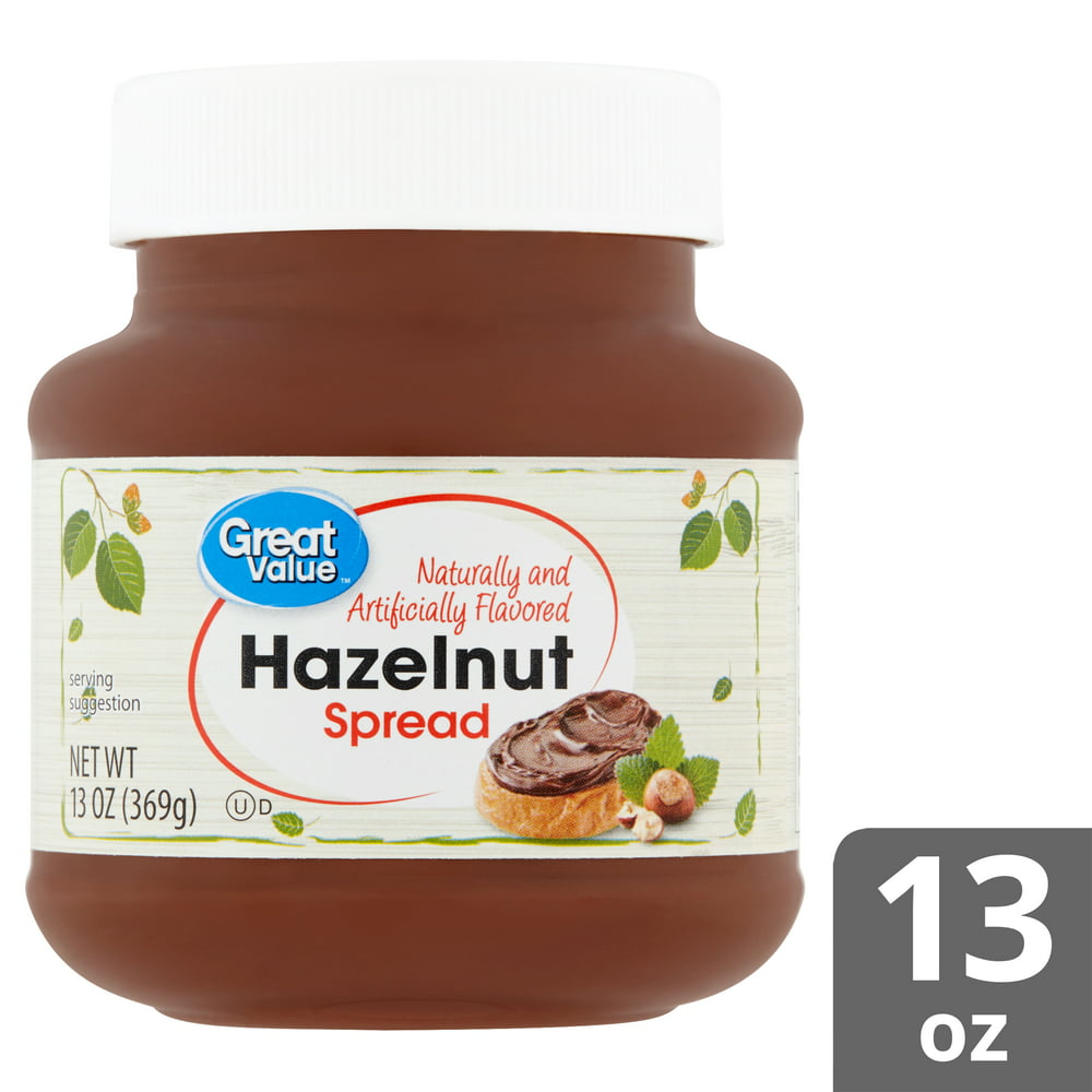 chocolate-hazelnut-spread-online-sales-save-60-jlcatj-gob-mx