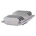 thumbnail image 3 of LICHENGTAI Xenon Headlight Ballast Unit Aluminum Fits for Mercedes-Benz GL-Class X166 2012-2015 Replace A2189009203, 3 of 10