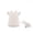 #1, variant on AMARHH Cute Ghost LED Bat Night Light, USB Powered Dimmable 3 Color Modes Night Light, Halloween Decor Night Lamp for Bedroom Home Party Decoration and Holiday Gift