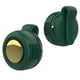 thumbnail image 1 of Ventilador portátil sin aspas TFQXA1Z recargable de 6 horas de funcionamiento, 1 of 6