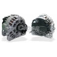 thumbnail image 1 of Alternador Valeo Para Volkswagen Crossfox 2006 - 2006, 1 of 1