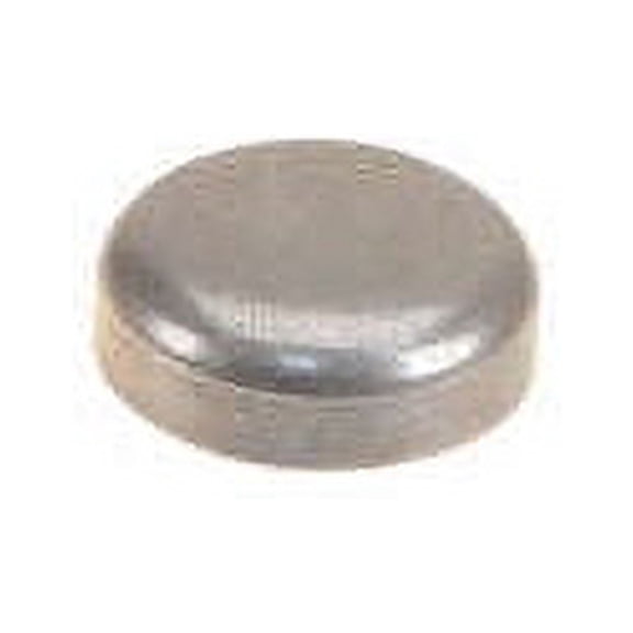 Freeze Plug - Compatible with 1994 - 1999 Mercedes-Benz S420 1995 1996 1997 1998