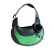 thumbnail image 3 of Bolsa de transporte para mascotas, bolso de hombro, bolso de mensajero, mochila para perros y gatos, suministros para mascotas, 3 of 5
