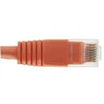 thumbnail image 4 of SF Cable Cat6 UTP Ethernet Cable, 200 feet - Orange, 4 of 5