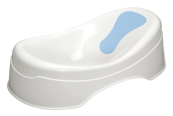 safety 1st bath cradle