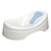 Safety 1st Contoured Care Bath Tub